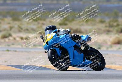 media/Apr-07-2024-CVMA (Sun) [[53b4d90ad0]]/Race 3 Amateur Supersport Middleweight/